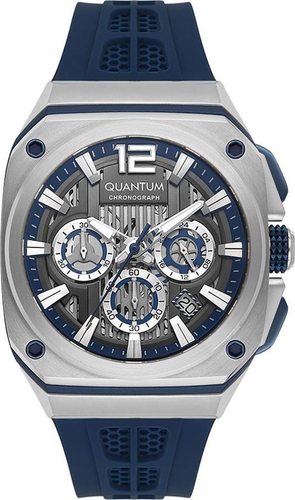 Quantum HNG1162.359 Erkek Kol Saati - Image 1