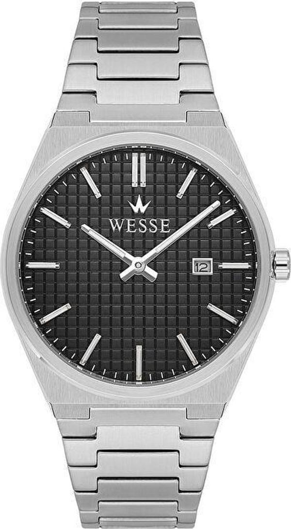 Wesse WWG210204 Erkek Kol Saati - Image 1