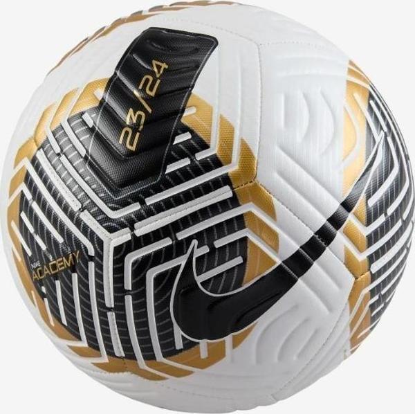 Nike Nk Academy - Fa23 Unisex Futbol Topu - Image 1