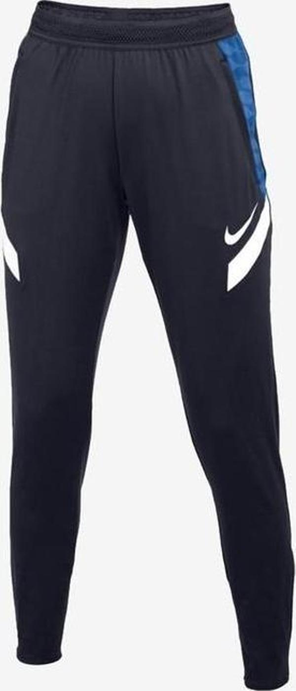 Nike W Nk Df Strke21 Pant Kpz Kadın Eşofman Altı - Image 1