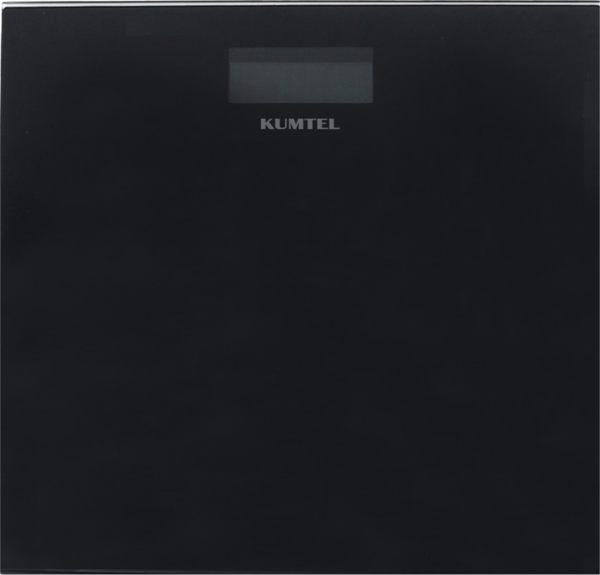 Kumtel Cam Baskül HDB-03 - Image 1