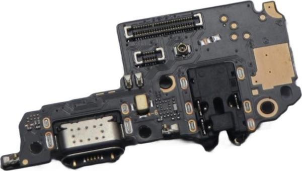 Vivo V20 Şarj Soketi + Mikrofon - Image 1