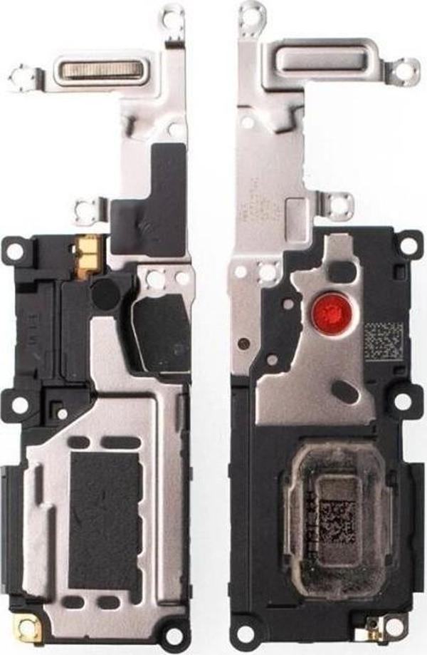 Vivo V20 Zil Bazır Hoparlör - Image 1