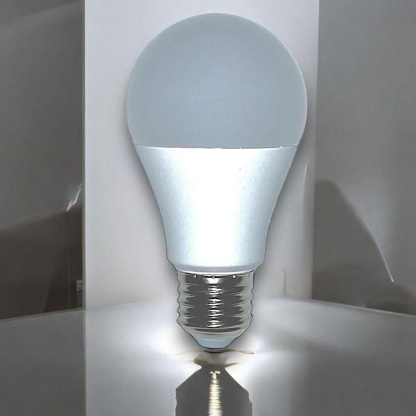 Ampul 3 Kademeli Kumandasız Smart Ampul - Image 1
