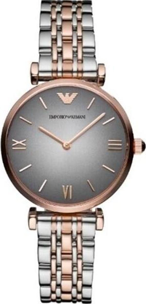 Emporio Armani AR1725 Kadın Kol Saati - Image 1