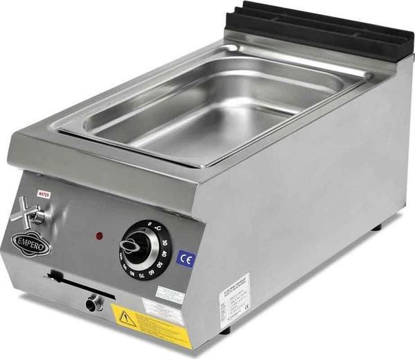 Empero EMP.PLS.7SE010 Elektrikli Benmari - Image 1