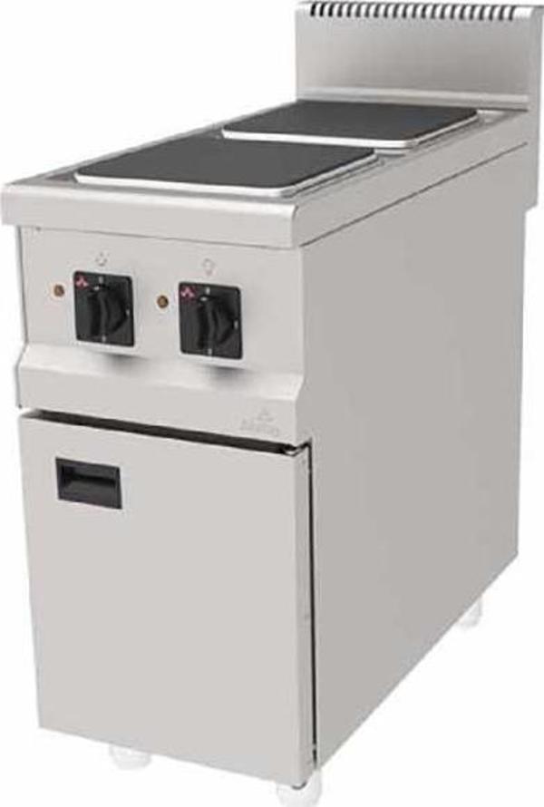 Atalay AEO-490 Ocak Elektrikli - Image 1