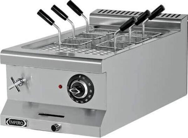 Empero EMP.7ME010 Elektrikli Makarna Haşlama - Image 1