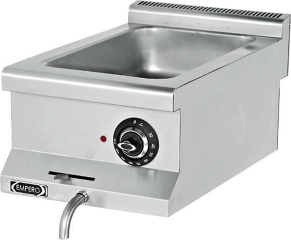 Empero EMP.6SE010 Elektrikli Benmari - Image 1