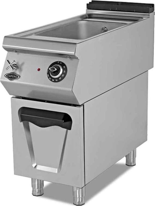 Empero EMP.PLS.9SE010 Elektrikli Benmari - Image 1