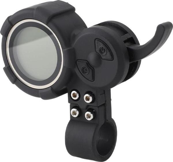 Onvo OV-RX 8 Display Gaz Kolu - Image 1