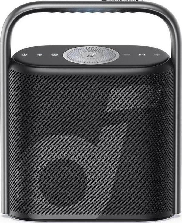 Soundcore Motion X500 Hoparlör-black-a3131 - Image 1