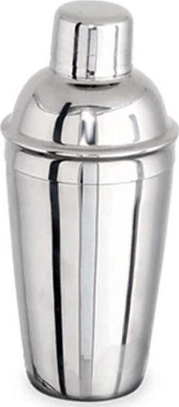 Kapp 60010750 Shaker-750 ml-paslanmaz çelik - Image 1