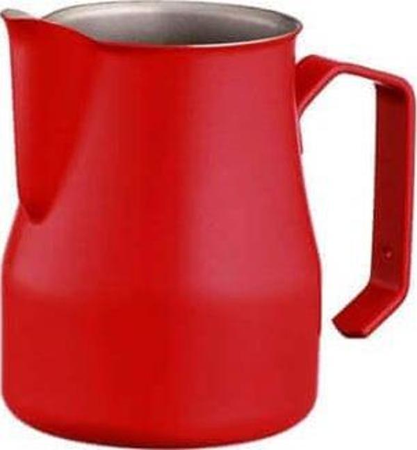 Konchero 2019056 Motta Süt Potu 50 cl - Image 1