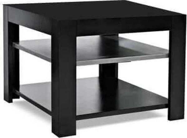 Empero AS.PLF.D1 Alt Stand - Image 1