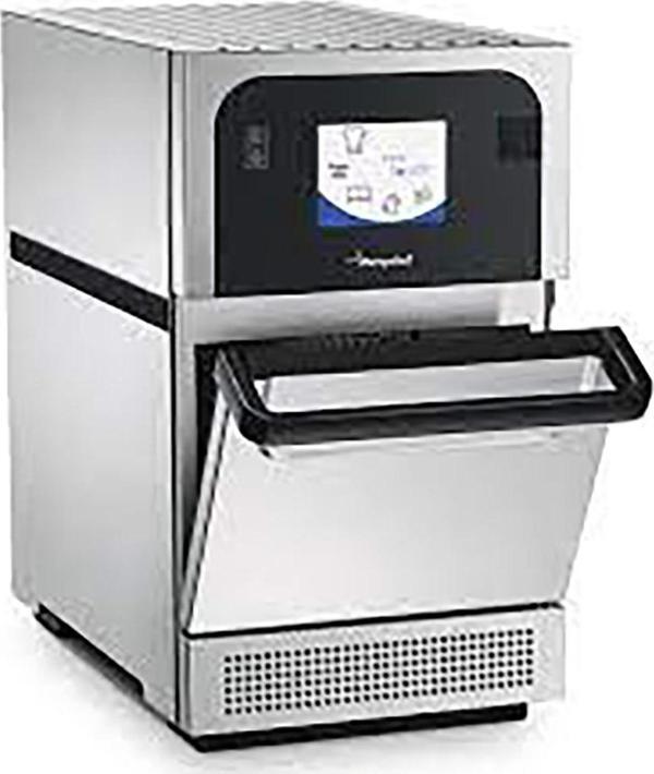 Merrychef EIKON.2S Eikon 2s Classic Profesyonel Fırın - Image 1