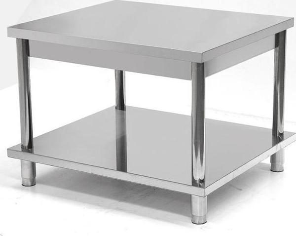 Empero EMP.AS8 Alt Stand 106x91x64 - Image 1