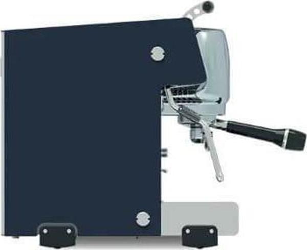 Dalla Corte STUDIO-1-NB Studio Kahve Makinesi, Lacivert - Image 1