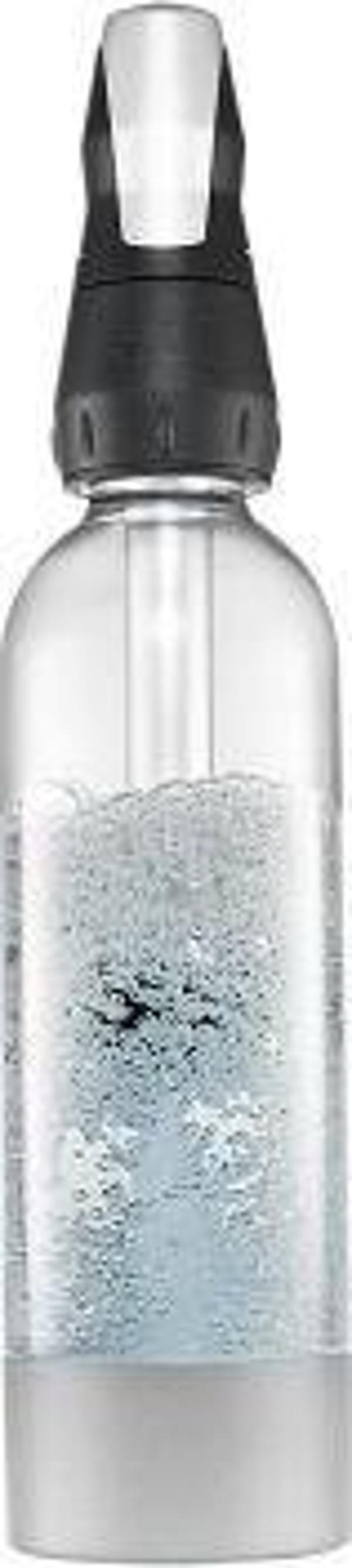 iSi 422.TWIST.SPRK Twistn Sparkle Soda Cihazı - Image 1
