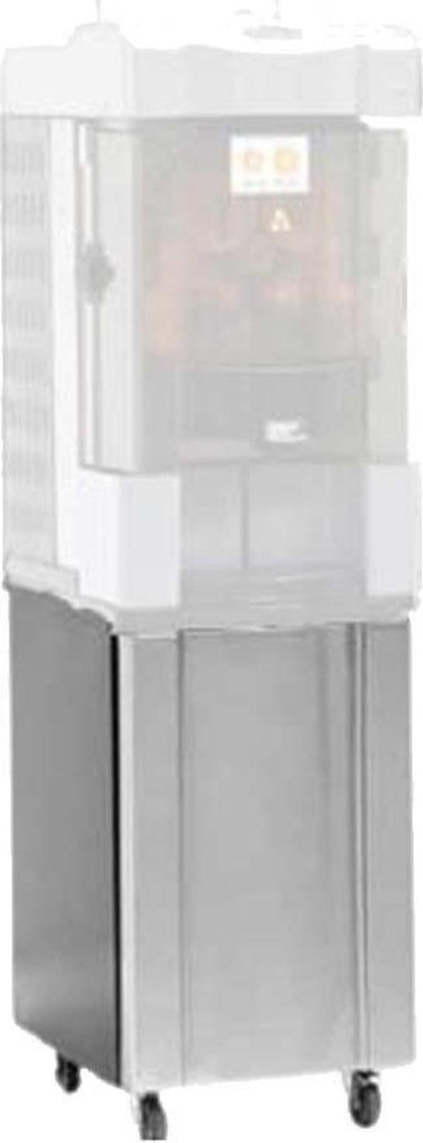 Empero EMP.ORG.51-G Alt Stand (Gri Renk) - Image 1