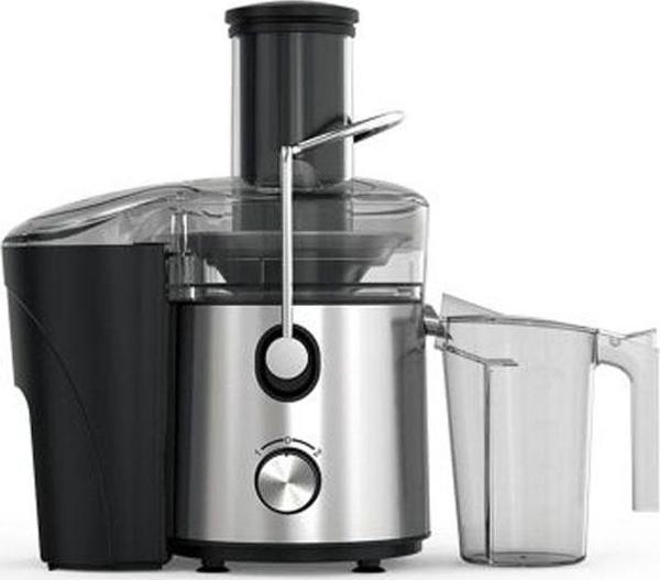 Gastrotech B2016PM-2GR-TC EJ02CS Katı Meyve Presi - Image 1