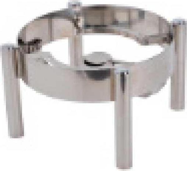 Empero JP JP.CHF.03A Yuvarlak Çorbalık Alt Standı - Image 1