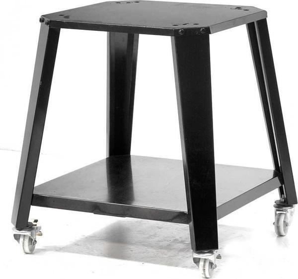 Empero EMP.SPO.H-70-AS Pizza Fırını Ev Tipi Gazlı - Altstand - Image 1