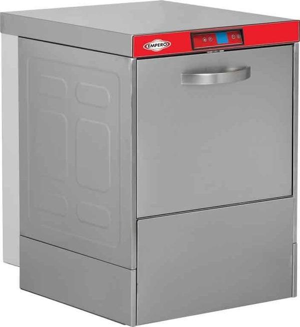 Empero EMP.500-SD Set Altı Bulaşık Makinesi Dijital Kontrollü 220V - Image 1