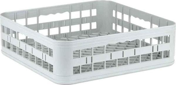 Empero EMP.KC.01 Kaşık Çatal Basketi 500x500x110 mm - Image 1