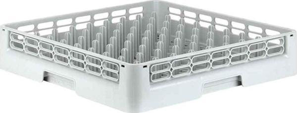 Empero EMP.TB.01 Tabak Basketi 500x500x110 mm - Image 1