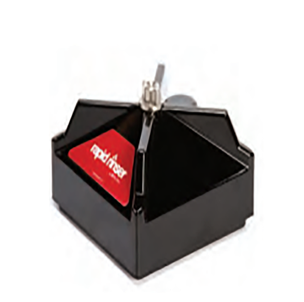 Blendtec EZBD Hızlı Durulama - Image 1