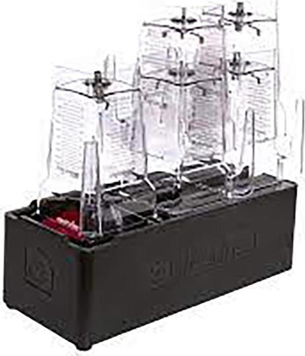 Blendtec RAPIDRINSESTATION Hızlı Durulama İstasyonu - Image 1