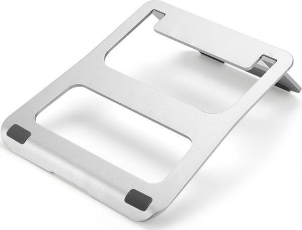 Macbook Metal Alüminyum Katlanabilir Stand Dock Arc ParcSlope - Image 1