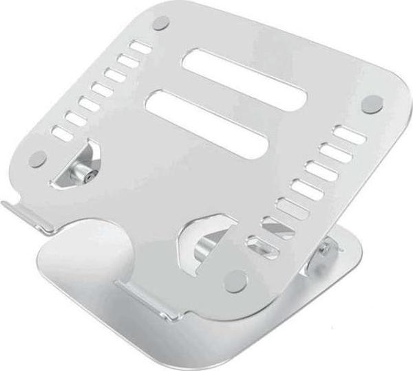 Macbook Notebook Fonksiyonel Ayarlanabilir Ergonomik Stand ND05 - Image 1