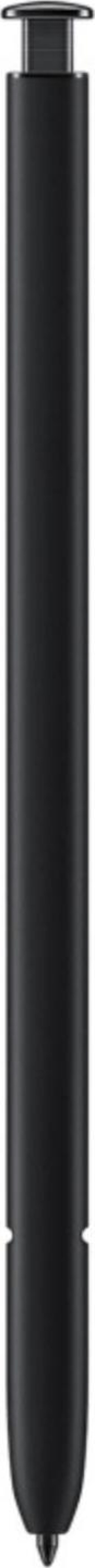 Samsung Galaxy S22 S23 Ultra Uyumlu S Pen Dokunmatik Stylus Kalem ve Yedek Uç - Image 1