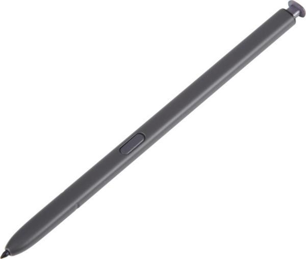 Samsung Galaxy S24 Ultra Uyumlu S Pen Dokunmatik Stylus Kalem ve Yedek Uç - Image 1
