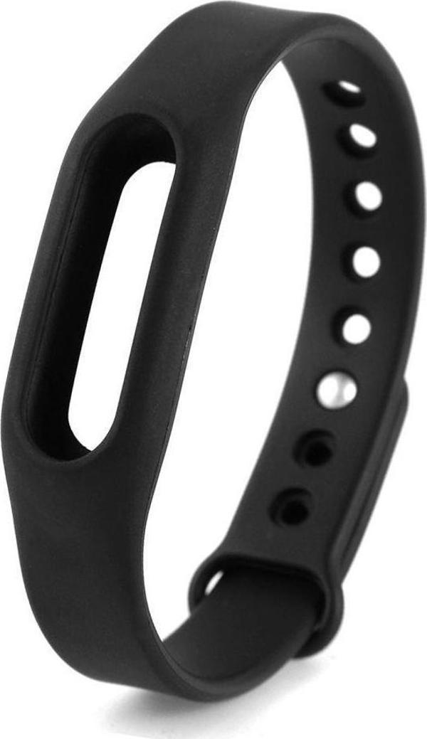 Xiaomi Mi Band 2 Akıllı Bileklik TME Kordon Kayış - Image 1