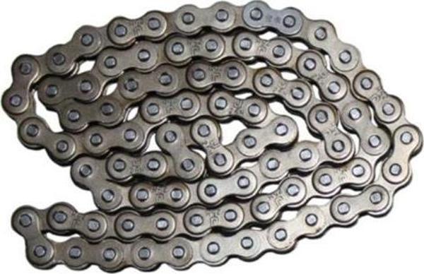 Bisan Eksantirik Zinciri 86L 3 Subaplı Cub - Image 1