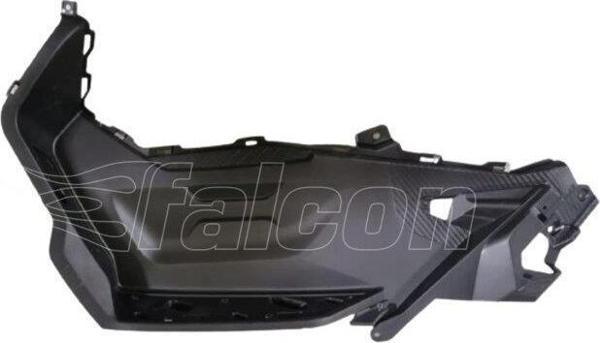 Falcon T-Rex 188 Ayaklık Ana Gövde Sağ - Image 1