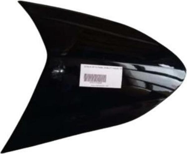  Gögüs Orta Panel Bobcat Kanuni - Image 1