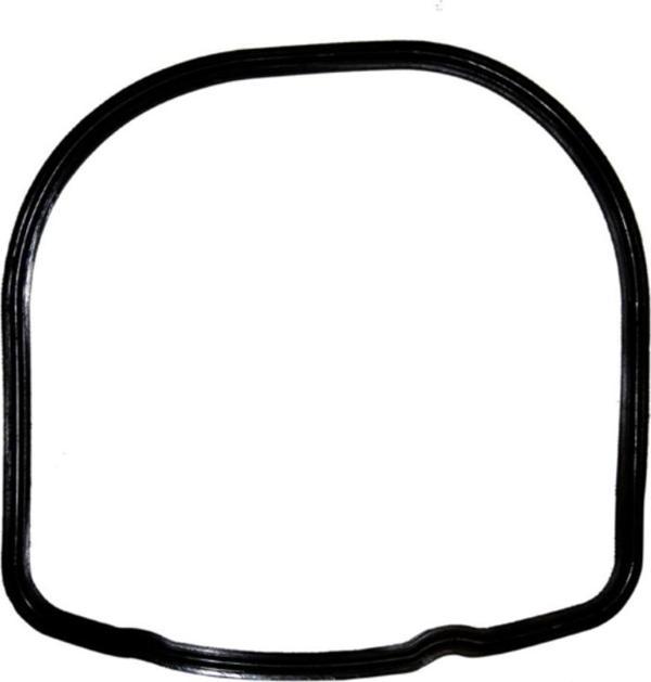 Mondial 150Zat Külbütör Kapak O-Ringi İth - Image 1