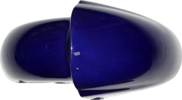 Mondial 150Zat Ön Çamurluk Mavi Orj - Image 1