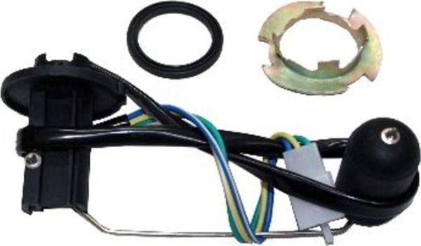 150Zc Benzin Depo Şamandırası Orj - Image 1