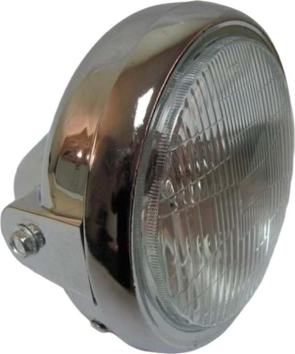 Far Komple Yuvarlak Şapkasız Kt/atl/crazy/seyhan - Image 1