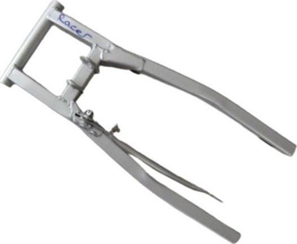  Mafsal Freedom+Racer+Racer S Kanuni - Image 1