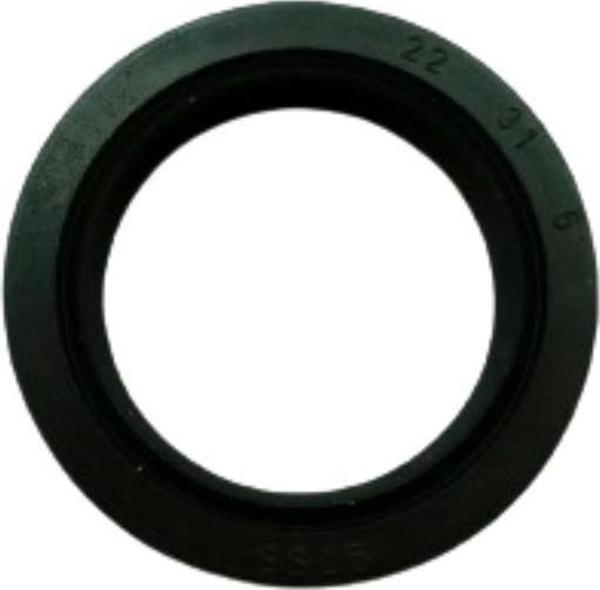 Mondial 250Mct Marş Dişli Keçesi İth 22-31-5 - Image 1