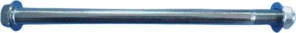 Mafsal Mili Cg+agk 125 (26,5cm-12mm) - Image 1