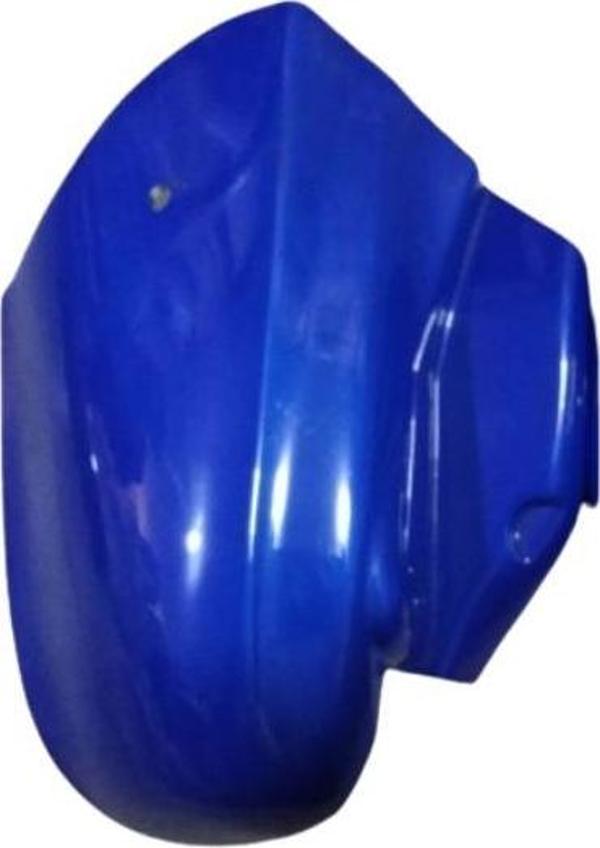  Ön Çamurluk Kapağı Sağ Lacivert Tigrina Kanuni - Image 1