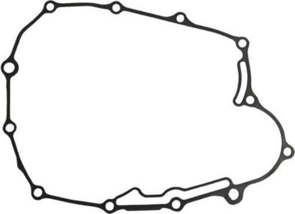 Mondial Depraj Kapak Conta Drift L/Kd 125 F/Kiden 125 F/Vulture İ - Image 1
