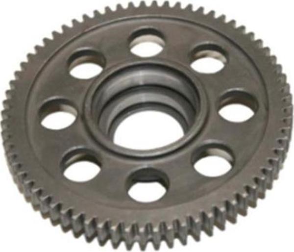 Mondial Depriyaj Merkez Dişli Büyük Km100 - Image 1